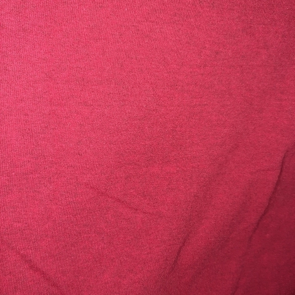 Gildan T Shirt Size Medium - Picture 3 of 6